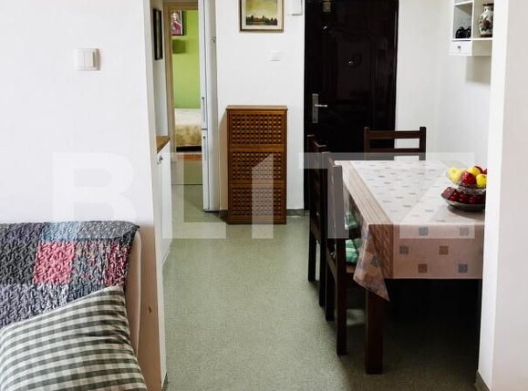 Apartament de vânzare 3 camere Dambu Pietros - 197722AV | BLITZ Târgu Mureș | Poza5