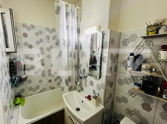 Apartament de vânzare 3 camere Dambu Pietros - 197722AV | BLITZ Târgu Mureș | Poza12
