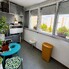Apartament de vânzare 3 camere Dambu Pietros - 197722AV - Poza 1 din 18 | BLITZ Târgu Mureș | Poza17
