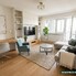 Apartament de vânzare 3 camere Dambu Pietros - 197722AV - Poza 1 din 18 | BLITZ Târgu Mureș | Poza18