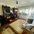 Apartament de vânzare 3 camere Dambu Pietros - 197722AV - Poza 1 din 18 | BLITZ Târgu Mureș | Poza8