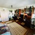 Apartament de vânzare 3 camere Dambu Pietros - 197722AV - Poza 1 din 18 | BLITZ Târgu Mureș | Poza7