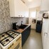 Apartament de vânzare 3 camere Dambu Pietros - 197722AV - Poza 1 din 18 | BLITZ Târgu Mureș | Poza6