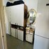 Apartament de vânzare 3 camere Dambu Pietros - 197722AV - Poza 1 din 18 | BLITZ Târgu Mureș | Poza11