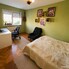 Apartament de vânzare 3 camere Dambu Pietros - 197722AV - Poza 1 din 18 | BLITZ Târgu Mureș | Poza13