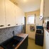 Apartament de vânzare 3 camere Dambu Pietros - 197722AV - Poza 1 din 18 | BLITZ Târgu Mureș | Poza5