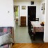 Apartament de vânzare 3 camere Dambu Pietros - 197722AV - Poza 1 din 18 | BLITZ Târgu Mureș | Poza9