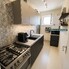 Apartament de vânzare 3 camere Dambu Pietros - 197722AV - Poza 1 din 18 | BLITZ Târgu Mureș | Poza3