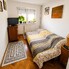 Apartament de vânzare 3 camere Dambu Pietros - 197722AV - Poza 1 din 18 | BLITZ Târgu Mureș | Poza12