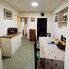Apartament de vânzare 3 camere Dambu Pietros - 197722AV - Poza 1 din 18 | BLITZ Târgu Mureș | Poza10