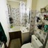 Apartament de vânzare 3 camere Dambu Pietros - 197722AV - Poza 1 din 18 | BLITZ Târgu Mureș | Poza15