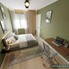 Apartament de vânzare 3 camere Dambu Pietros - 197722AV - Poza 1 din 18 | BLITZ Târgu Mureș | Poza1