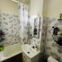 Apartament de vânzare 3 camere Dambu Pietros - 197722AV - Poza 1 din 18 | BLITZ Târgu Mureș | Poza16