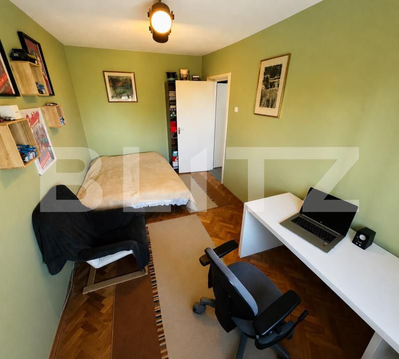 Apartament de vânzare 3 camere Dambu Pietros - 197722AV | BLITZ Târgu Mureș | Poza10
