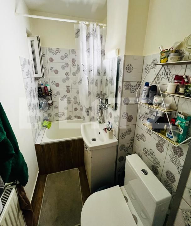 Apartament de vânzare 3 camere Dambu Pietros - 197722AV | BLITZ Târgu Mureș | Poza11
