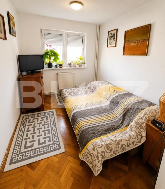 Apartament de vânzare 3 camere Dambu Pietros - 197722AV | BLITZ Târgu Mureș | Poza8