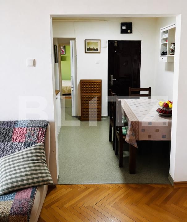 Apartament de vânzare 3 camere Dambu Pietros - 197722AV | BLITZ Târgu Mureș | Poza5