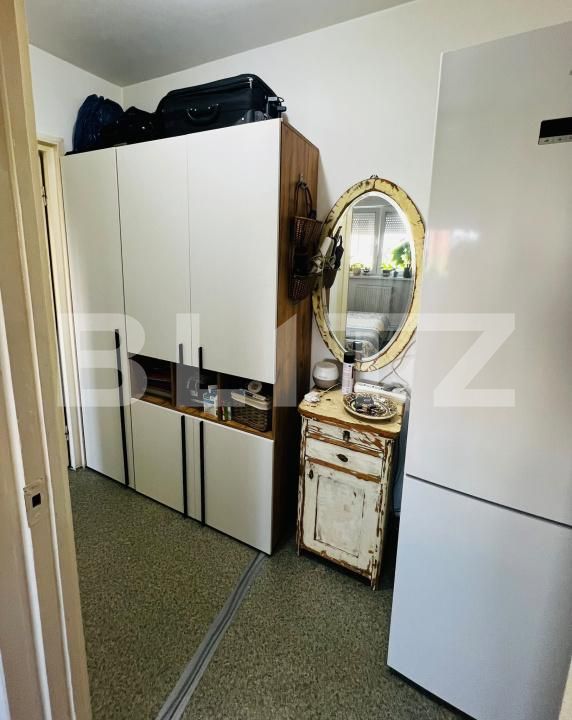 Apartament de vânzare 3 camere Dambu Pietros - 197722AV | BLITZ Târgu Mureș | Poza7