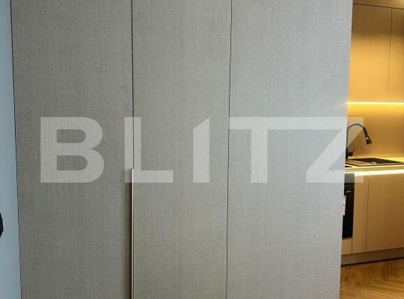 Apartament de vânzare 2 camere Libertatii - 197844AV | BLITZ Târgu Mureș | Poza14