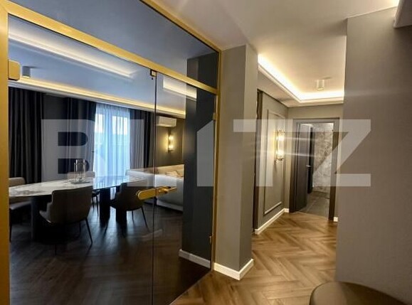 Apartament de vânzare 2 camere Libertatii - 197844AV | BLITZ Târgu Mureș | Poza12