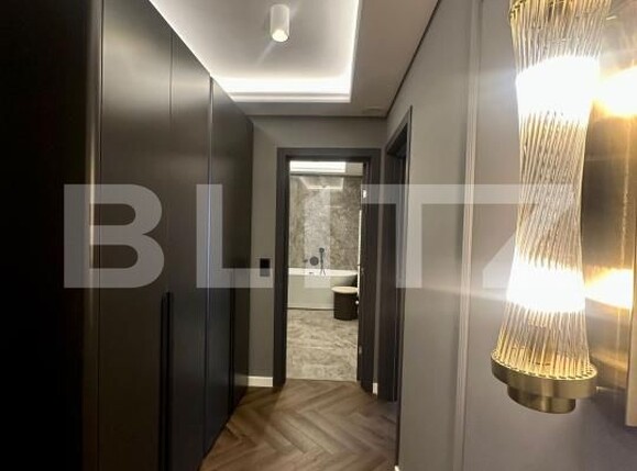 Apartament de vânzare 2 camere Libertatii - 197844AV | BLITZ Târgu Mureș | Poza7