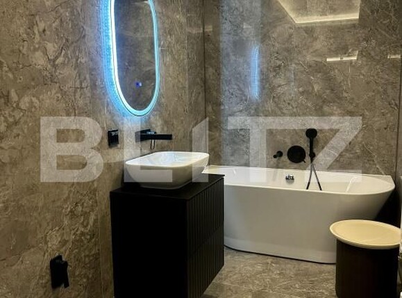 Apartament de vânzare 2 camere Libertatii - 197844AV | BLITZ Târgu Mureș | Poza8