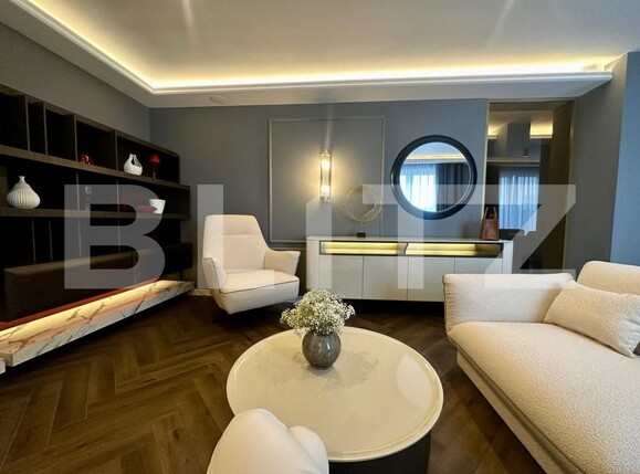 Apartament de vânzare 2 camere Libertatii - 197844AV | BLITZ Târgu Mureș | Poza6