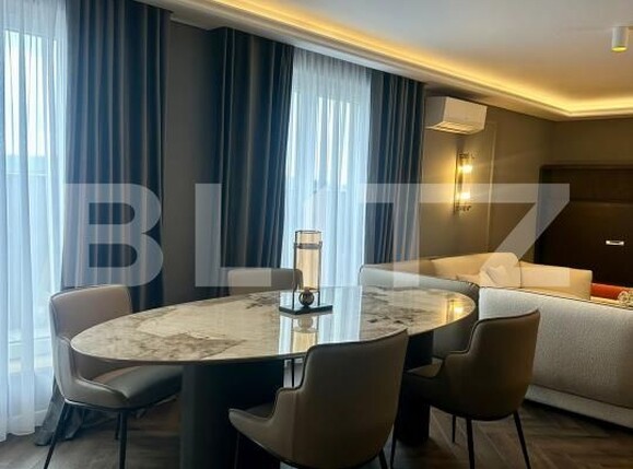 Apartament de vânzare 2 camere Libertatii - 197844AV | BLITZ Târgu Mureș | Poza5