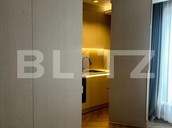 Apartament de vânzare 2 camere Libertatii - 197844AV | BLITZ Târgu Mureș | Poza13