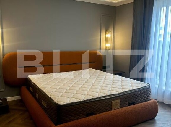 Apartament de vânzare 2 camere Libertatii - 197844AV | BLITZ Târgu Mureș | Poza9