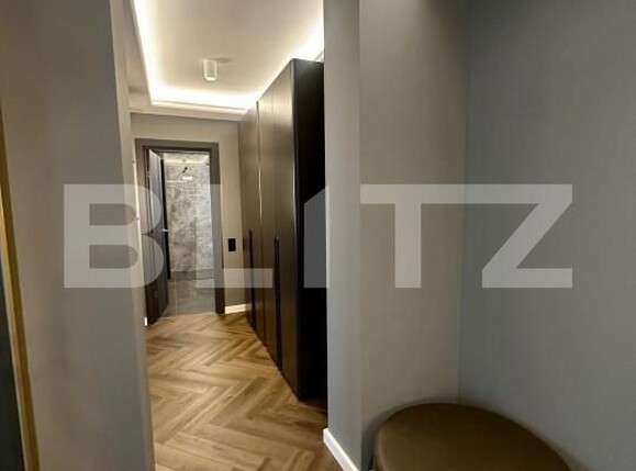 Apartament de vânzare 2 camere Libertatii - 197844AV | BLITZ Târgu Mureș | Poza4