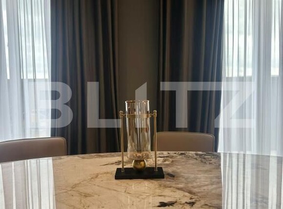 Apartament de vânzare 2 camere Libertatii - 197844AV | BLITZ Târgu Mureș | Poza10