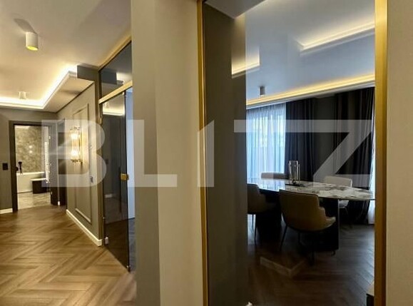 Apartament de vânzare 2 camere Libertatii - 197844AV | BLITZ Târgu Mureș | Poza3