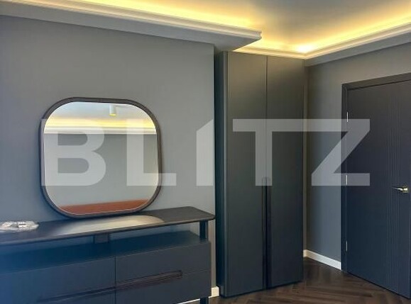 Apartament de vânzare 2 camere Libertatii - 197844AV | BLITZ Târgu Mureș | Poza15