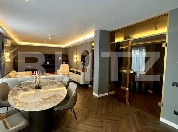Apartament de vânzare 2 camere Libertatii - 197844AV | BLITZ Târgu Mureș | Poza11