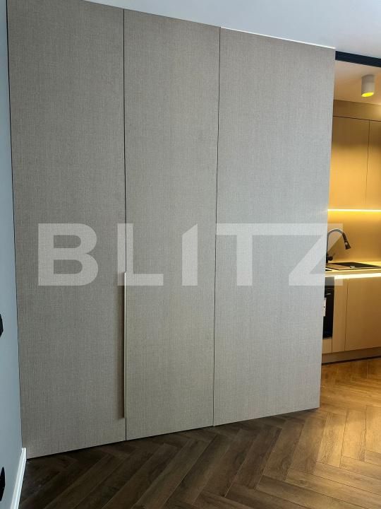 Apartament de vânzare 2 camere Libertatii - 197844AV | BLITZ Târgu Mureș | Poza14