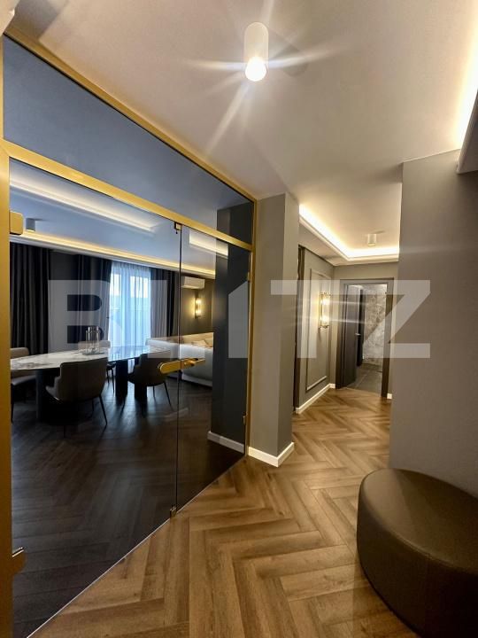 Apartament de vânzare 2 camere Libertatii - 197844AV | BLITZ Târgu Mureș | Poza12