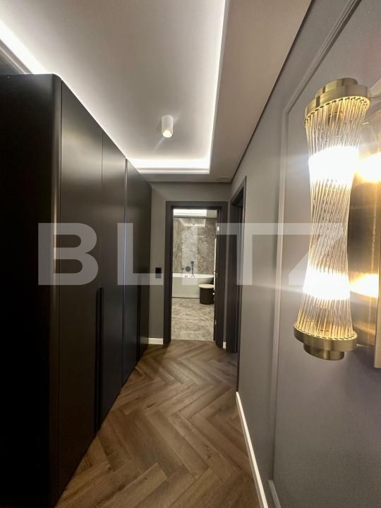 Apartament de vânzare 2 camere Libertatii - 197844AV | BLITZ Târgu Mureș | Poza7