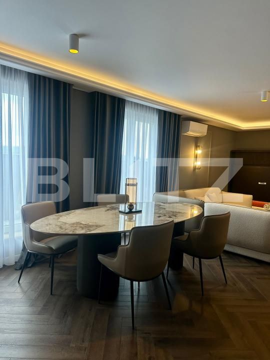 Apartament de vânzare 2 camere Libertatii - 197844AV | BLITZ Târgu Mureș | Poza5