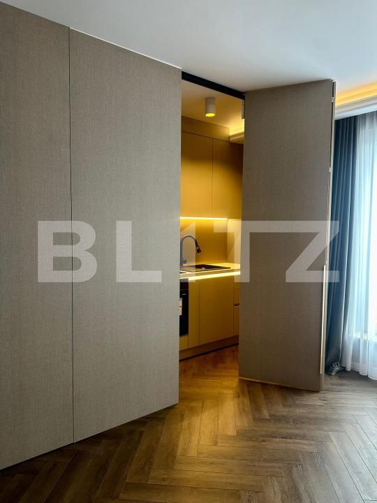 Apartament de vânzare 2 camere Libertatii - 197844AV | BLITZ Târgu Mureș | Poza13