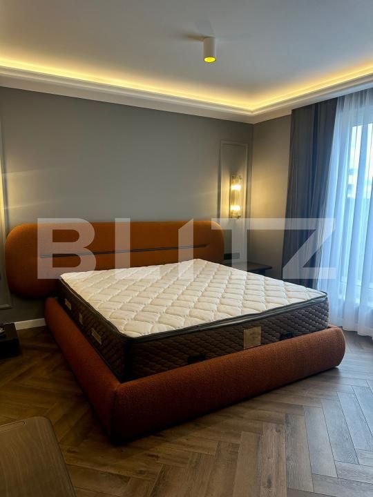Apartament de vânzare 2 camere Libertatii - 197844AV | BLITZ Târgu Mureș | Poza9