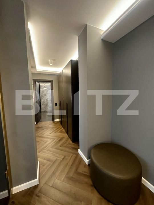Apartament de vânzare 2 camere Libertatii - 197844AV | BLITZ Târgu Mureș | Poza4