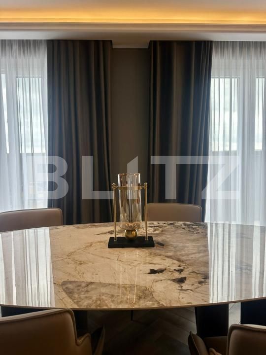 Apartament de vânzare 2 camere Libertatii - 197844AV | BLITZ Târgu Mureș | Poza10