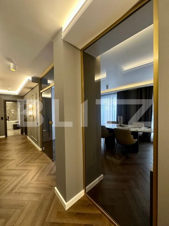 Apartament de vânzare 2 camere Libertatii - 197844AV | BLITZ Târgu Mureș | Poza3