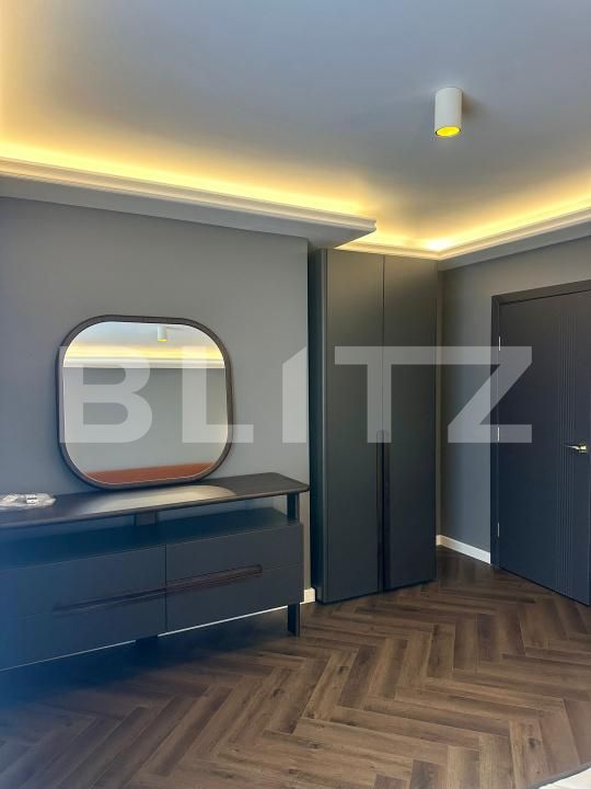 Apartament de vânzare 2 camere Libertatii - 197844AV | BLITZ Târgu Mureș | Poza15