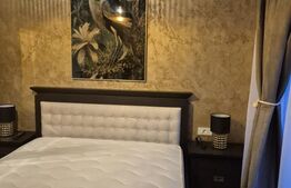 Apartament 2 camere, 65 mp, zona Unirii