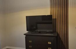 Apartament 2 camere, 65 mp, zona Unirii