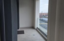 Apartament 2 camere, 65 mp, zona Unirii