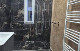 Apartament 2 camere, 65 mp, zona Unirii