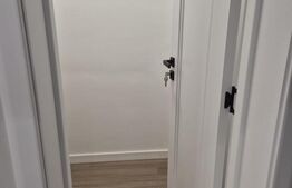Apartament 2 camere, 65 mp, zona Unirii